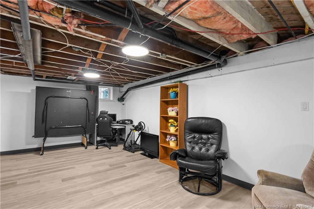 695 Hillsborough Rd, Riverview, NB