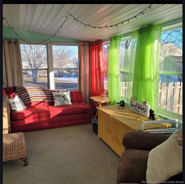 695 Hillsborough Rd, Riverview, NB