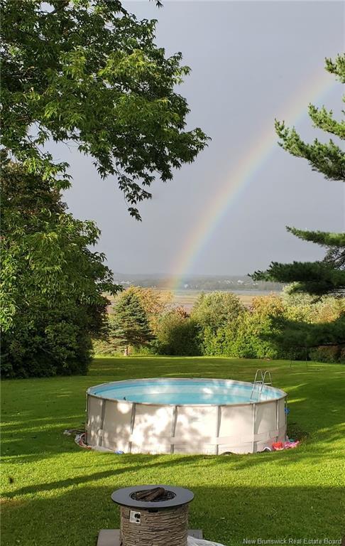 695 Hillsborough Rd, Riverview, NB