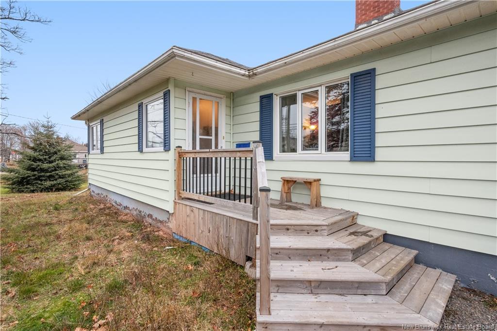 695 Hillsborough Rd, Riverview, NB