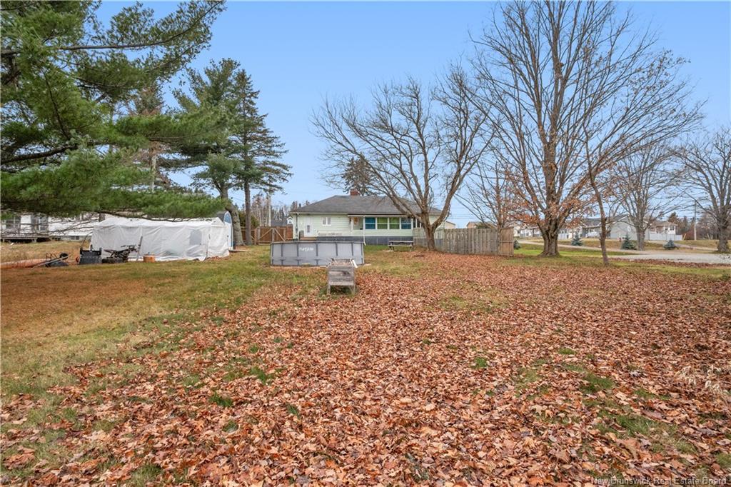 695 Hillsborough Rd, Riverview, NB