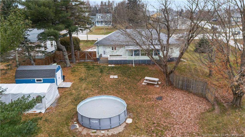 695 Hillsborough Rd, Riverview, NB