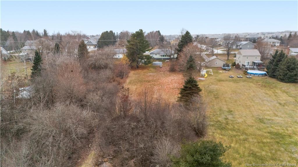 695 Hillsborough Rd, Riverview, NB