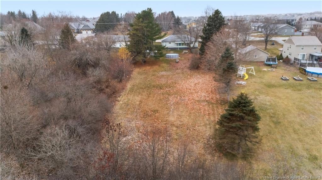 695 Hillsborough Rd, Riverview, NB