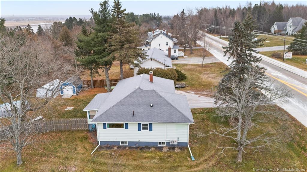 695 Hillsborough Rd, Riverview, NB