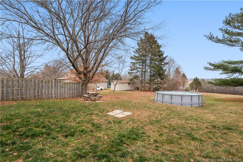 695 Hillsborough Rd, Riverview, NB