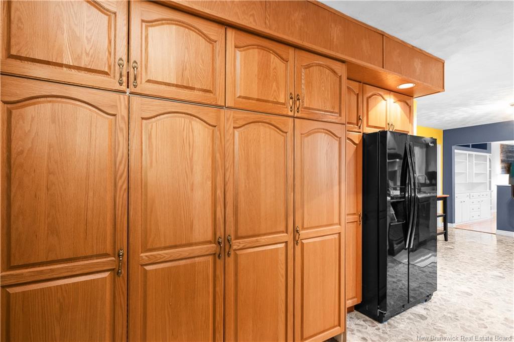 695 Hillsborough Rd, Riverview, NB