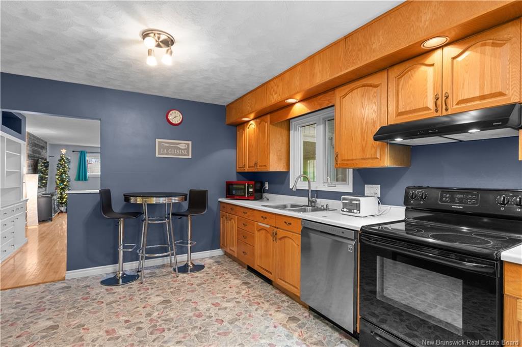 695 Hillsborough Rd, Riverview, NB