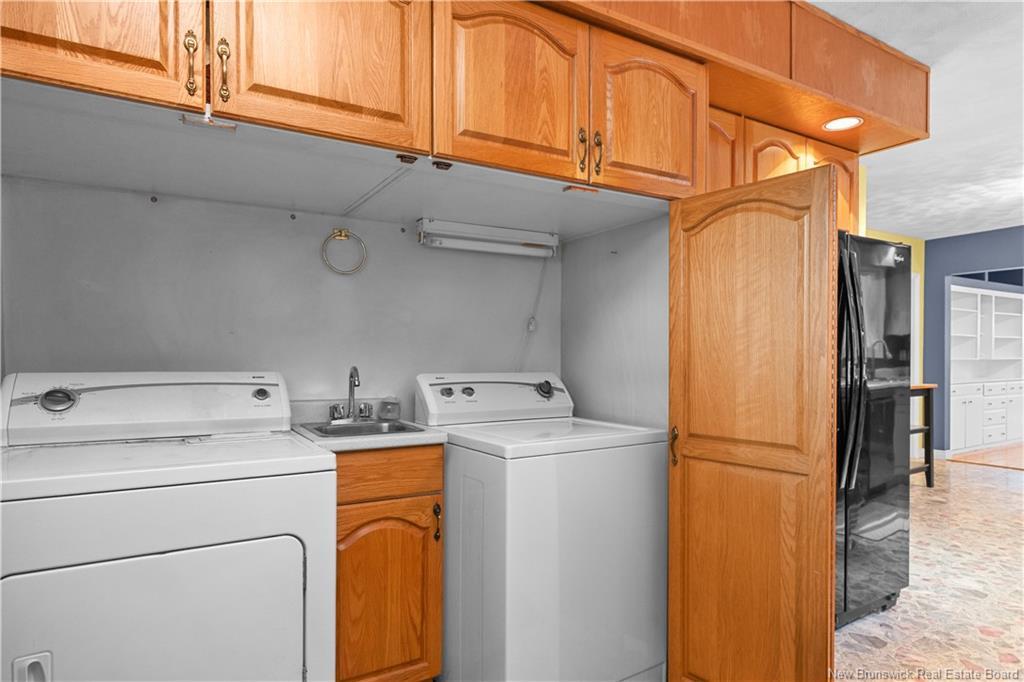 695 Hillsborough Rd, Riverview, NB