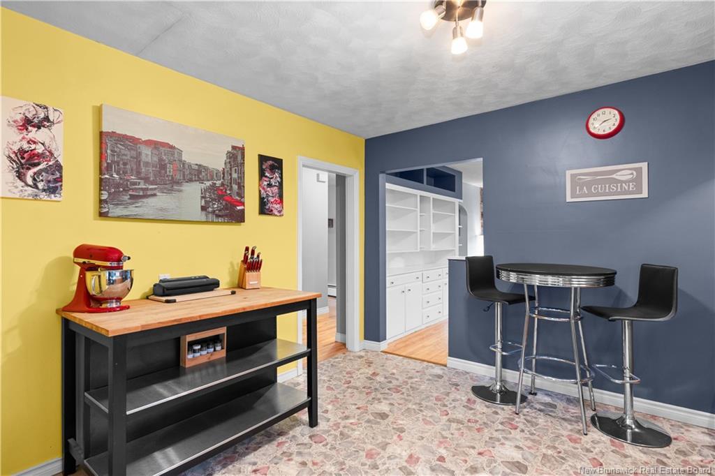 695 Hillsborough Rd, Riverview, NB