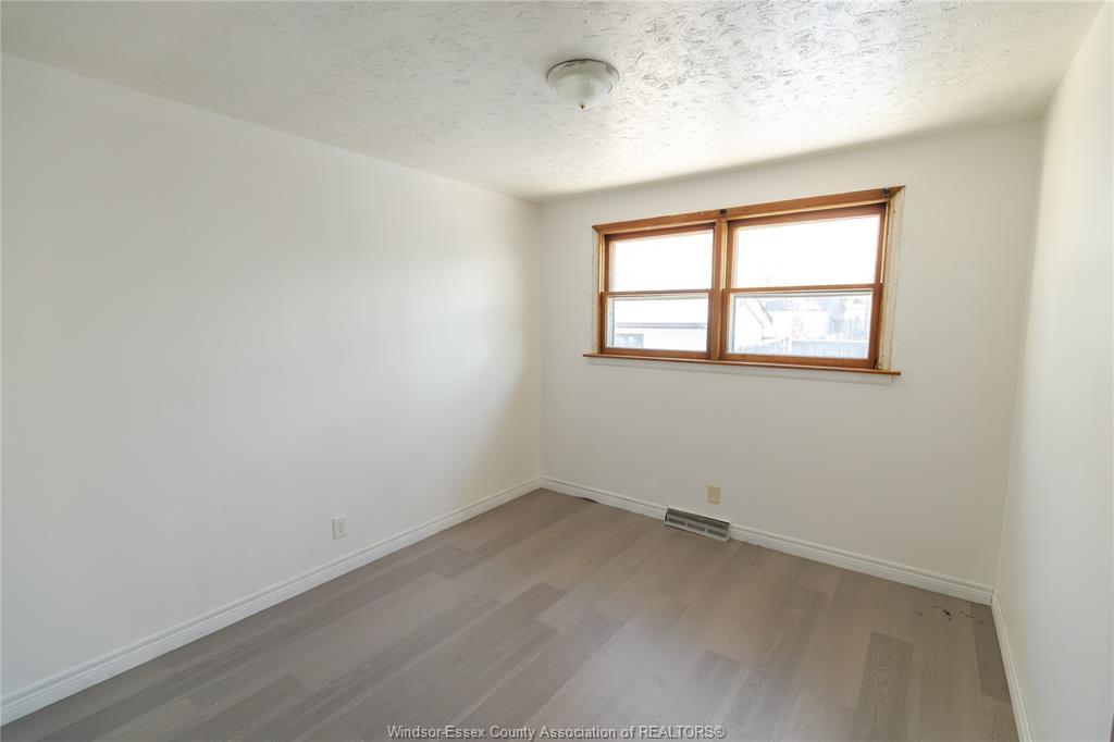 1708 St. Luke, Windsor, ON