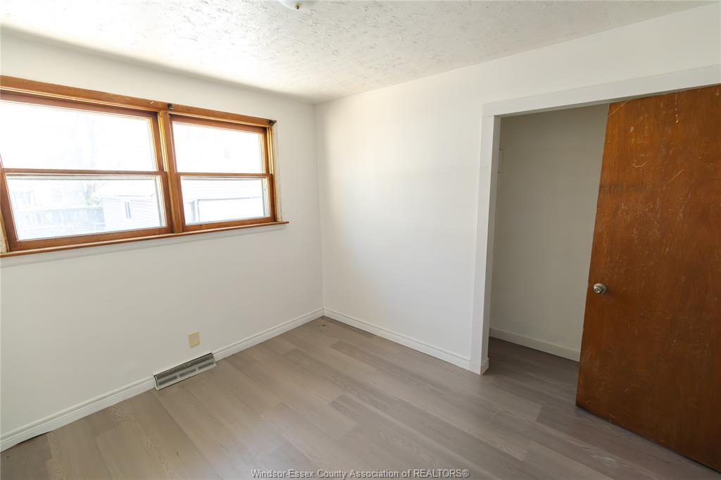 1708 St. Luke, Windsor, ON