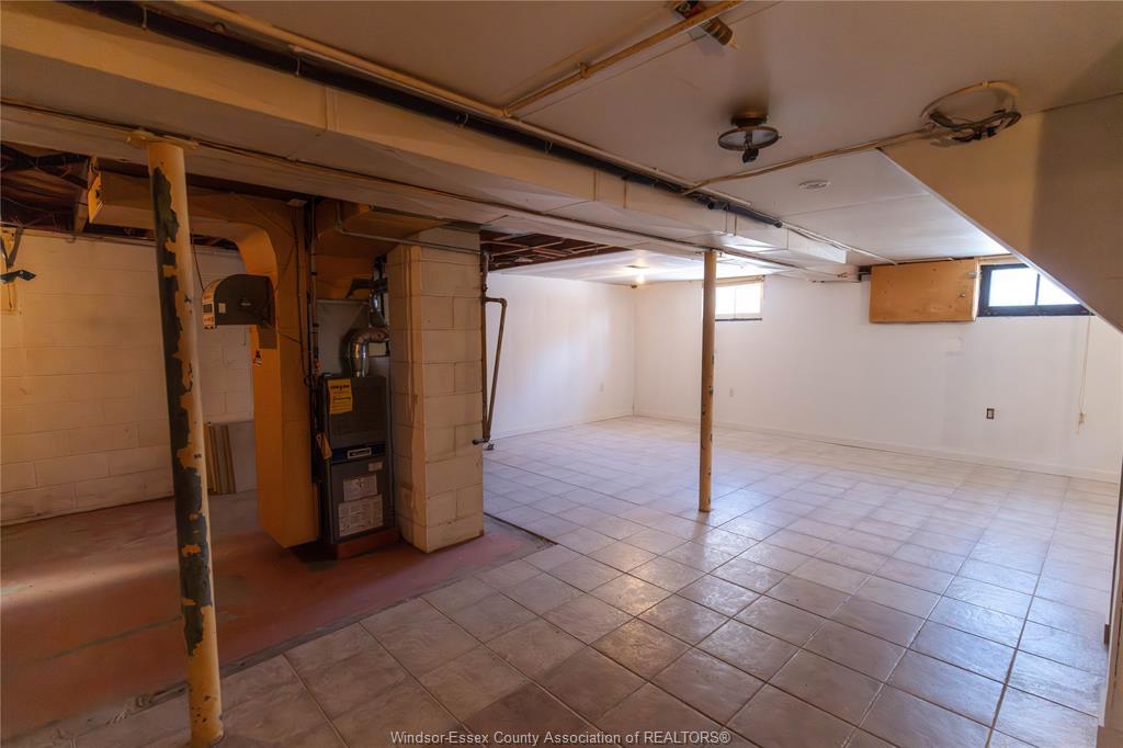 1708 St. Luke, Windsor, ON