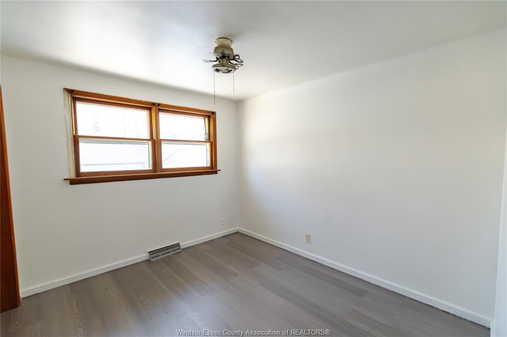 1708 St. Luke, Windsor, ON