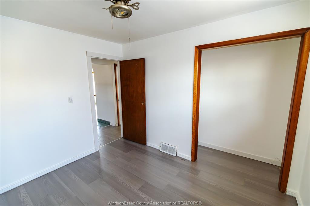 1708 St. Luke, Windsor, ON