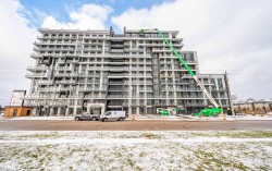 303-461 Green Road Hamilton, ON L8E 5B4