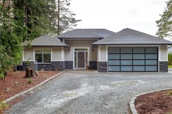 1996 Glenidle Rd Sooke, BC V9Z 0B2
