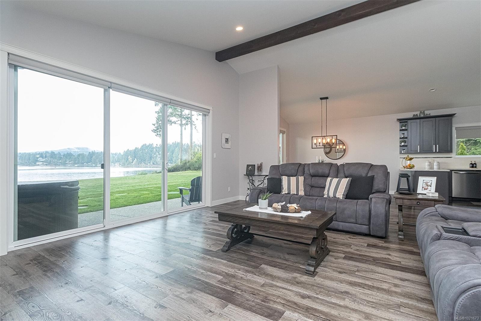 1996 Glenidle Rd, Sooke, BC