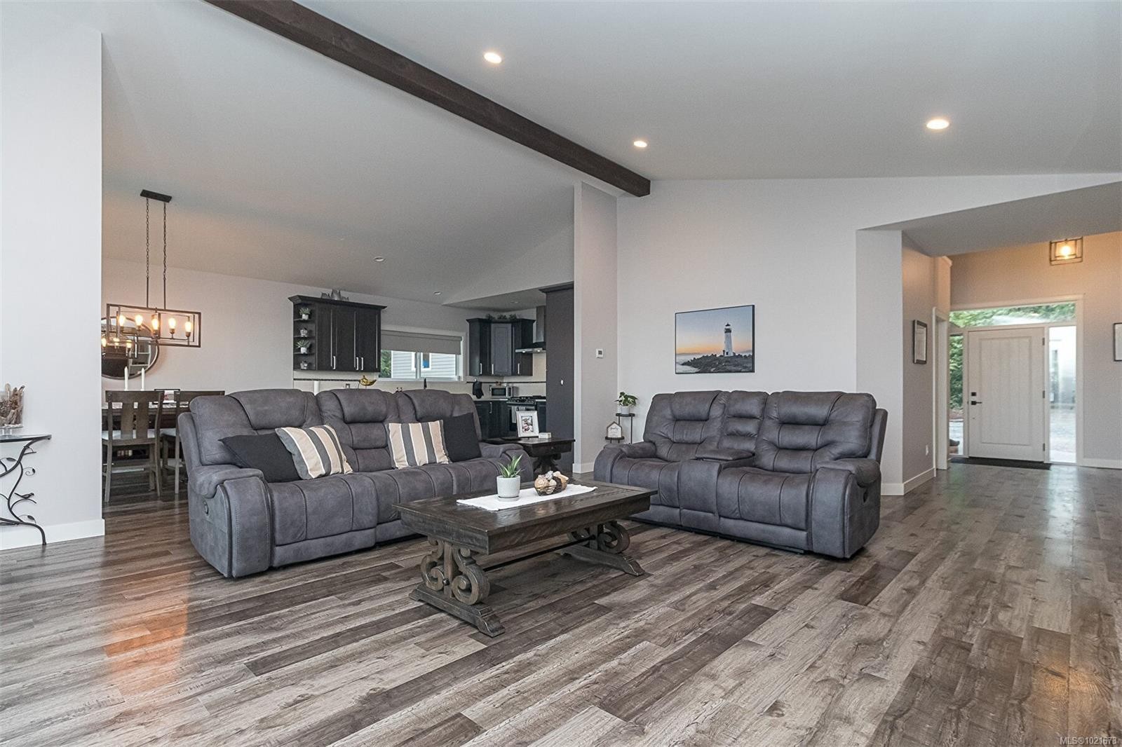 1996 Glenidle Rd, Sooke, BC