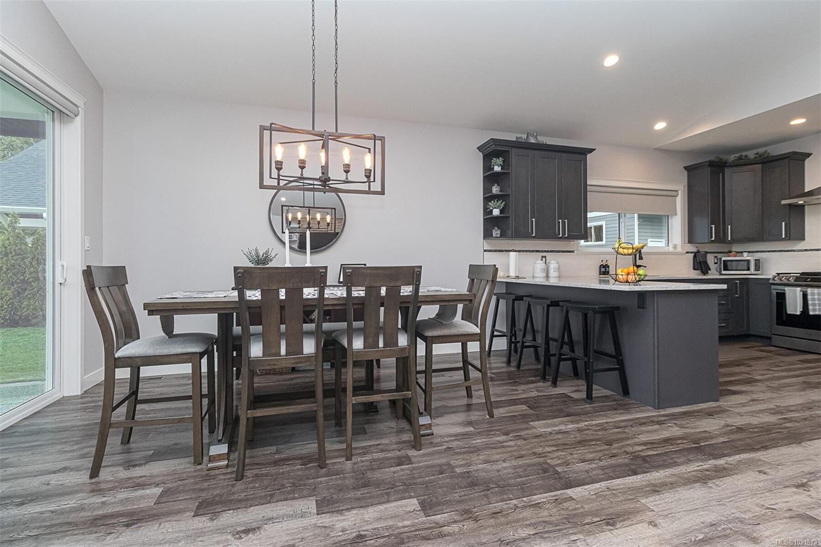 1996 Glenidle Rd, Sooke, BC