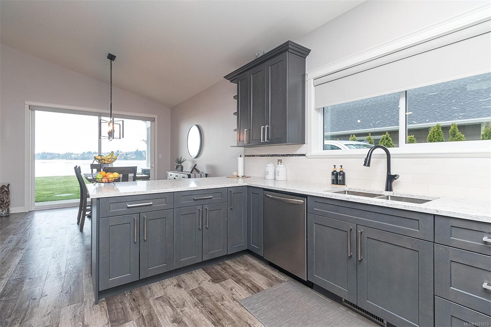 1996 Glenidle Rd, Sooke, BC