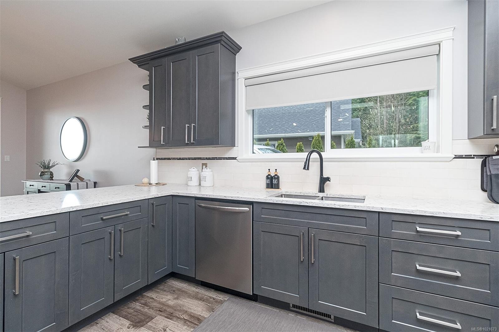 1996 Glenidle Rd, Sooke, BC