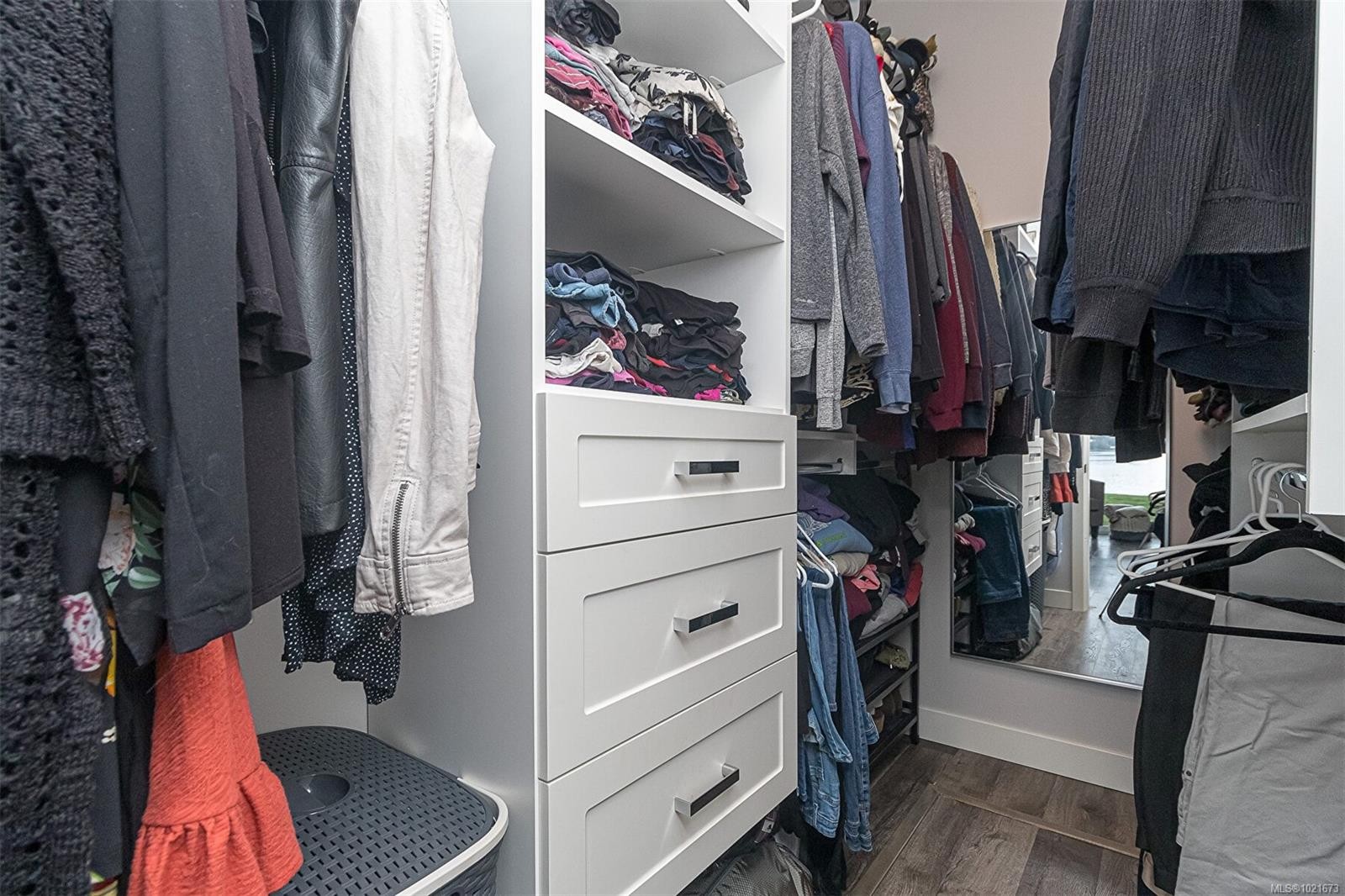 1996 Glenidle Rd, Sooke, BC