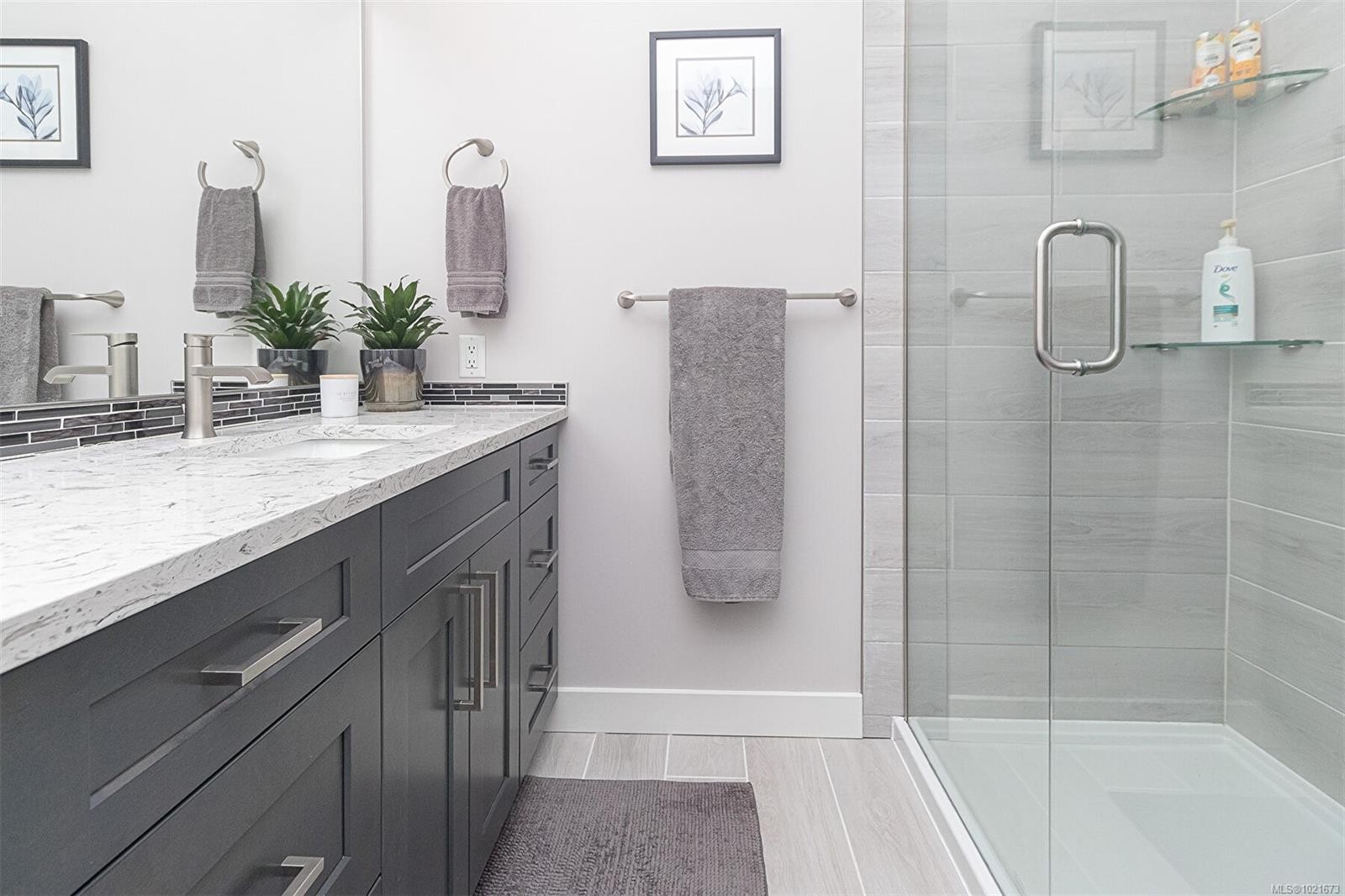 1996 Glenidle Rd, Sooke, BC