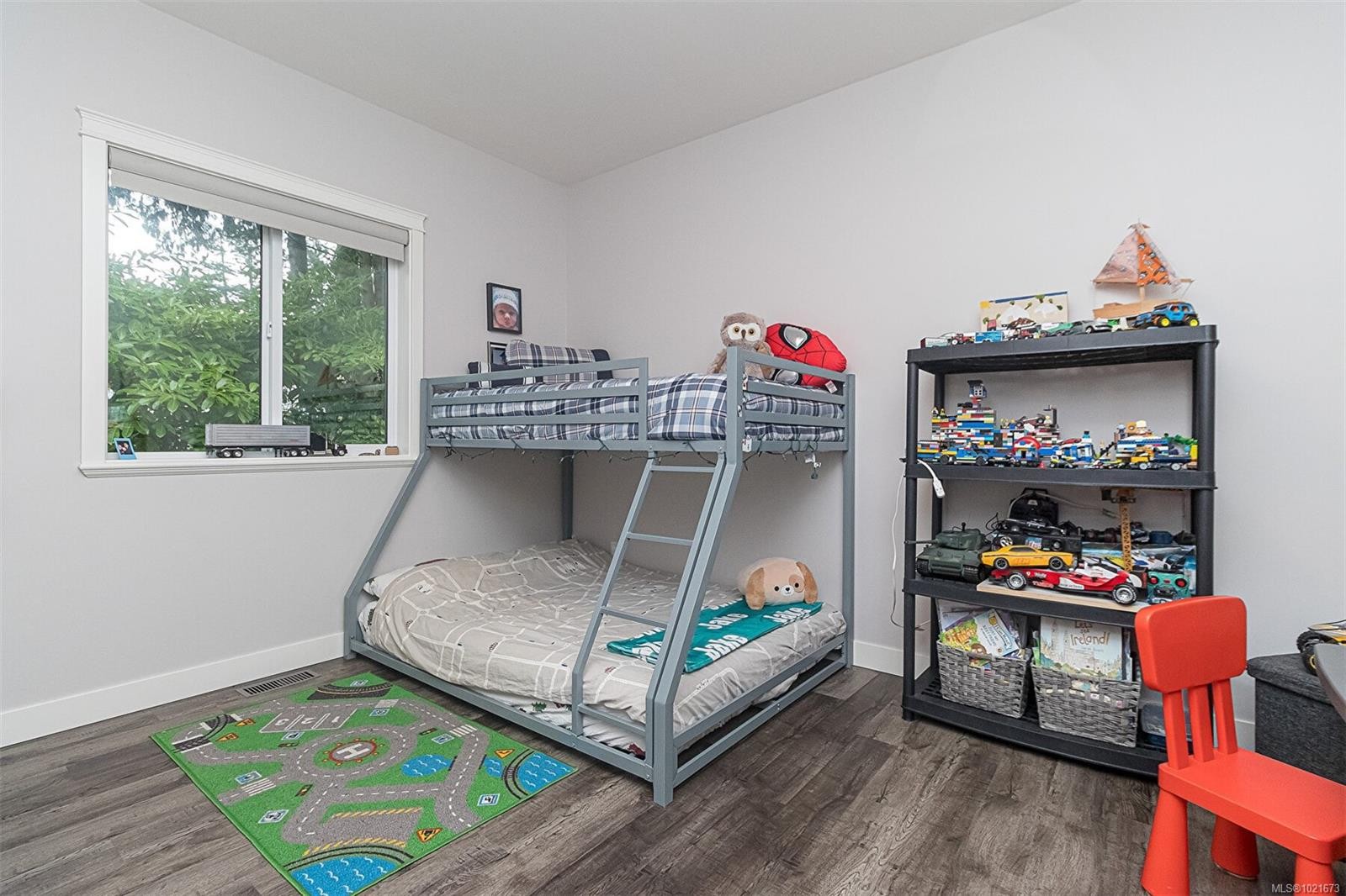 1996 Glenidle Rd, Sooke, BC