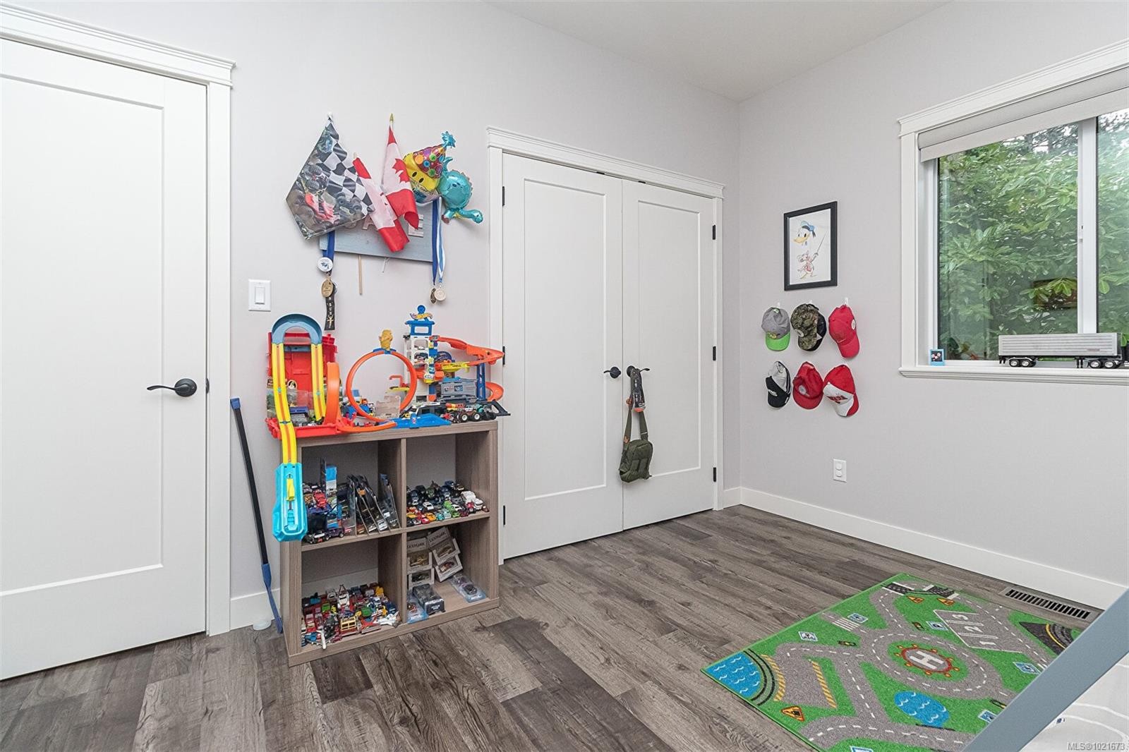 1996 Glenidle Rd, Sooke, BC