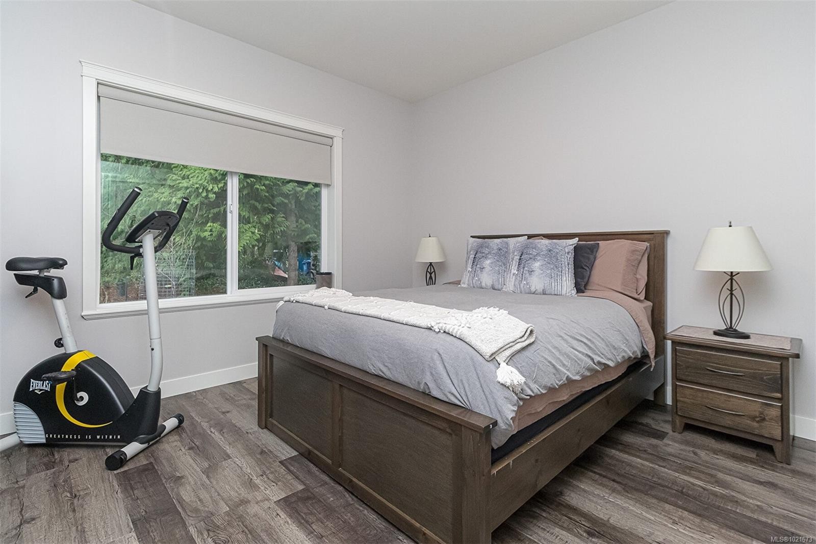 1996 Glenidle Rd, Sooke, BC