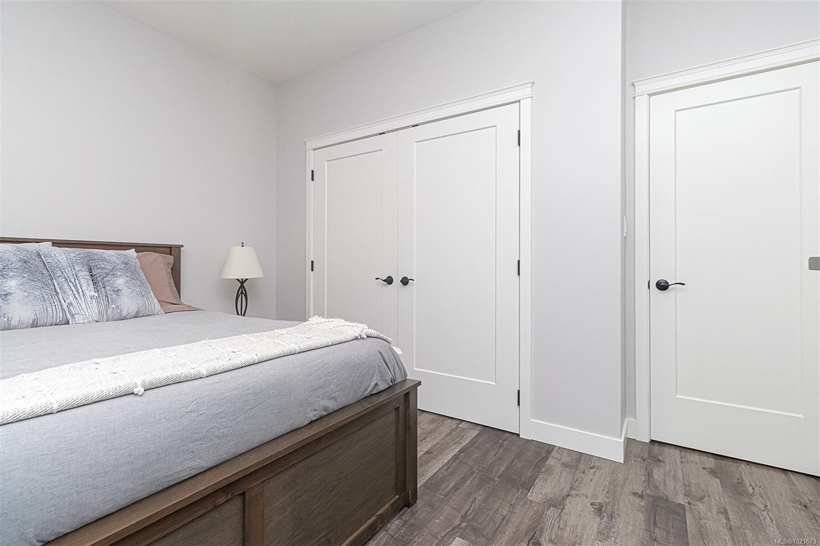 1996 Glenidle Rd, Sooke, BC