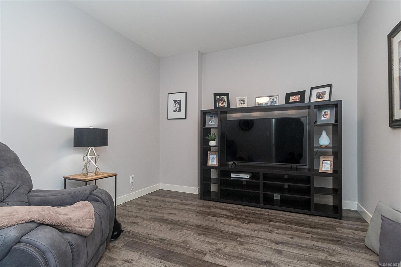 1996 Glenidle Rd, Sooke, BC