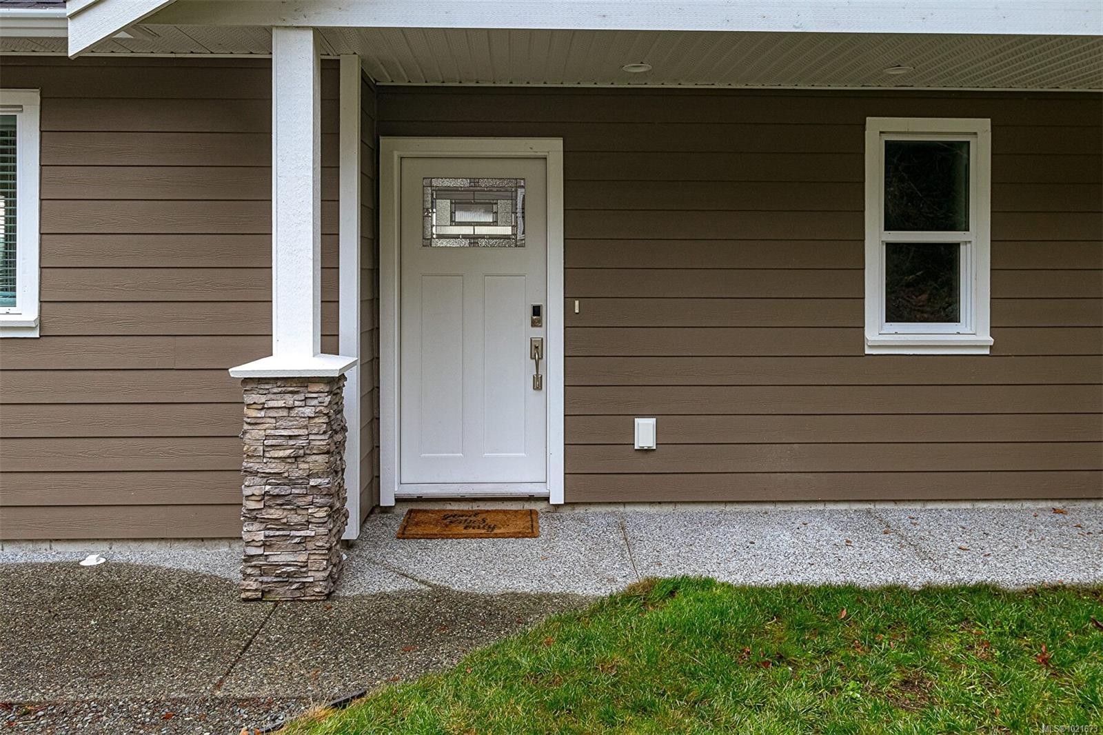 1996 Glenidle Rd, Sooke, BC