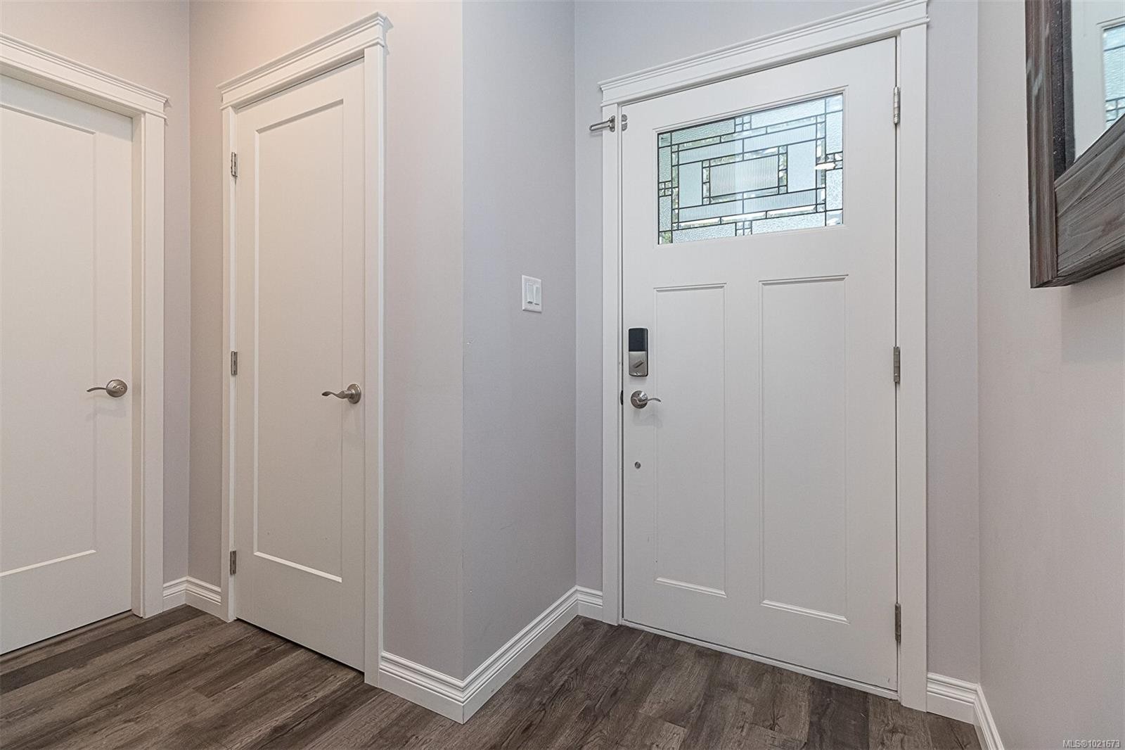 1996 Glenidle Rd, Sooke, BC