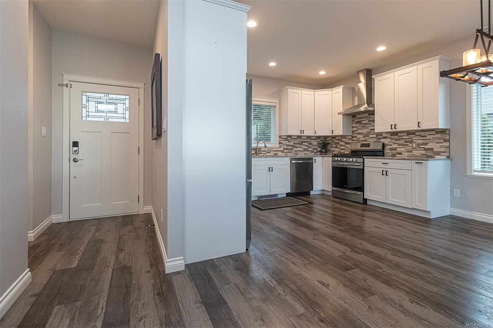 1996 Glenidle Rd, Sooke, BC