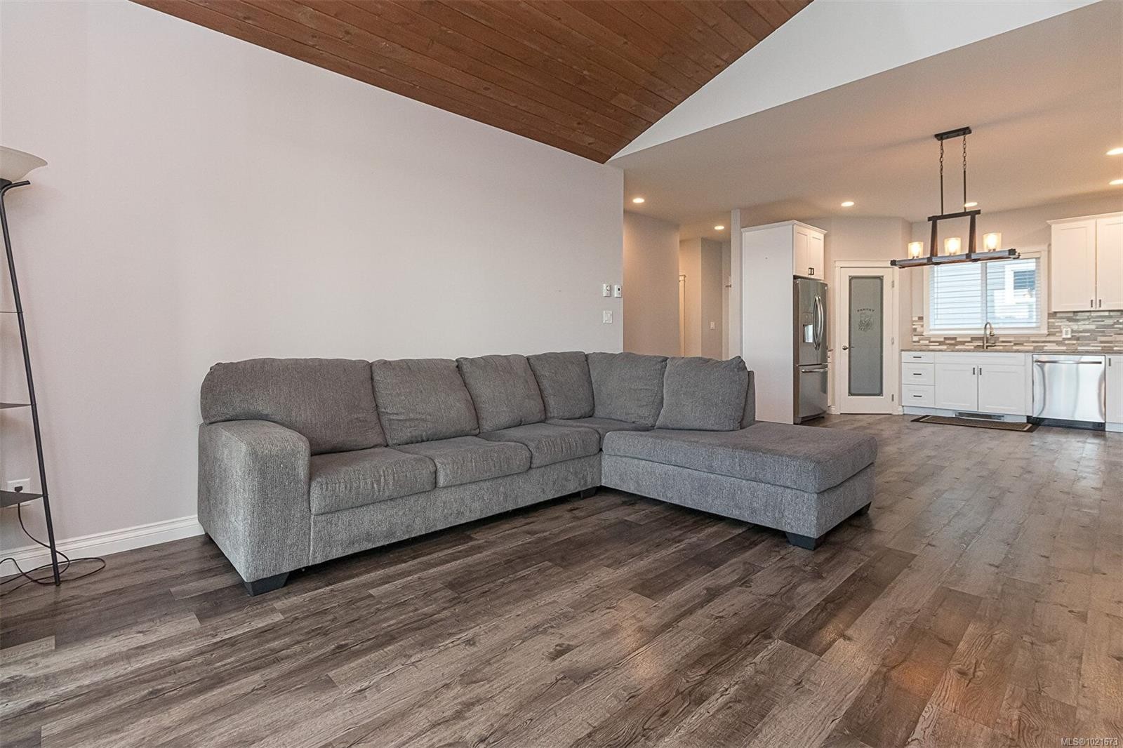 1996 Glenidle Rd, Sooke, BC