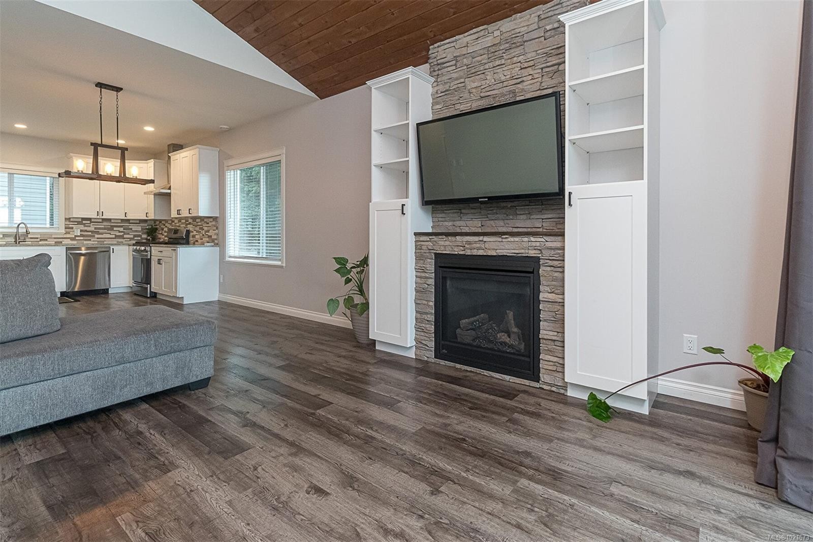 1996 Glenidle Rd, Sooke, BC