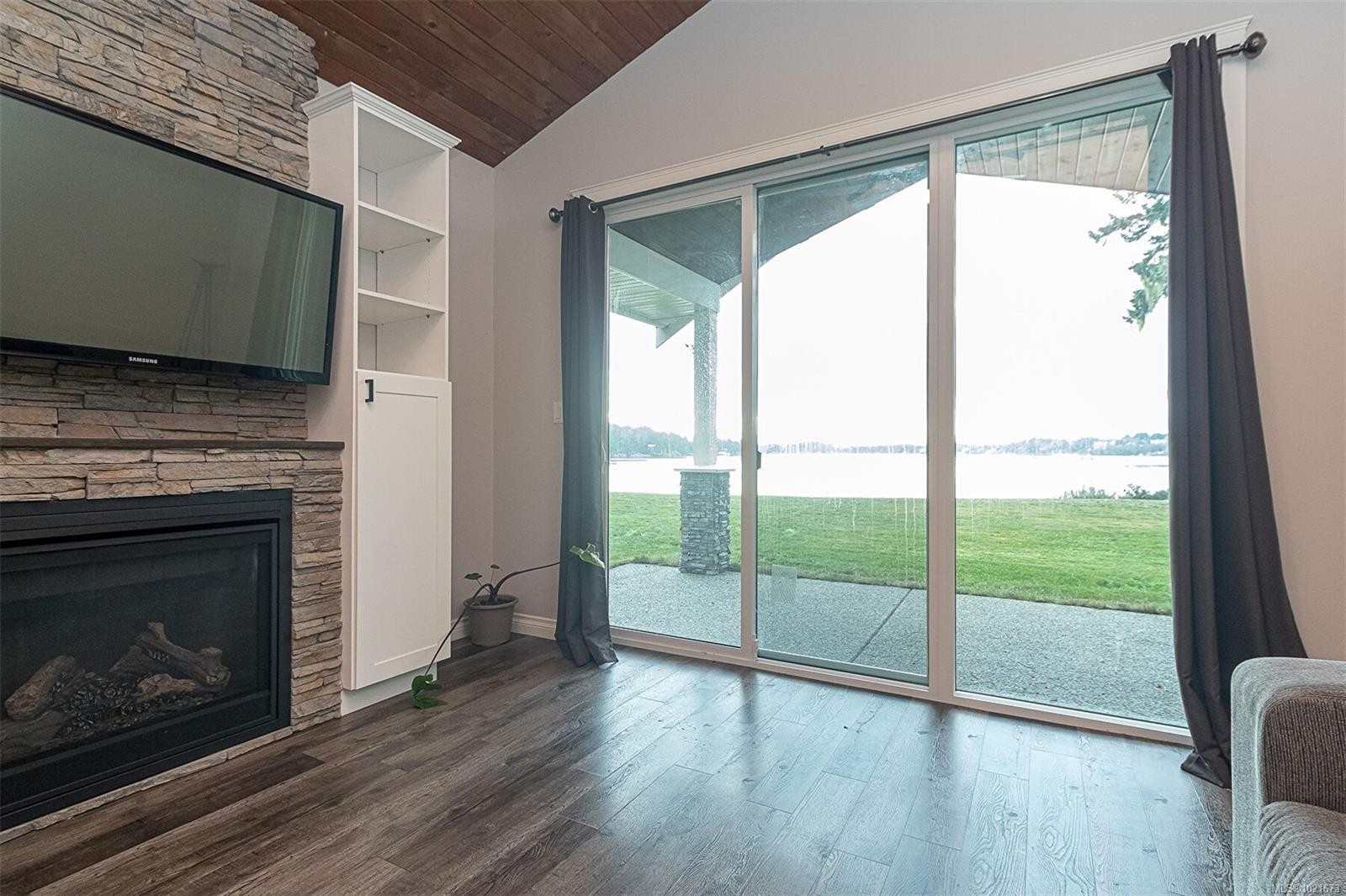 1996 Glenidle Rd, Sooke, BC