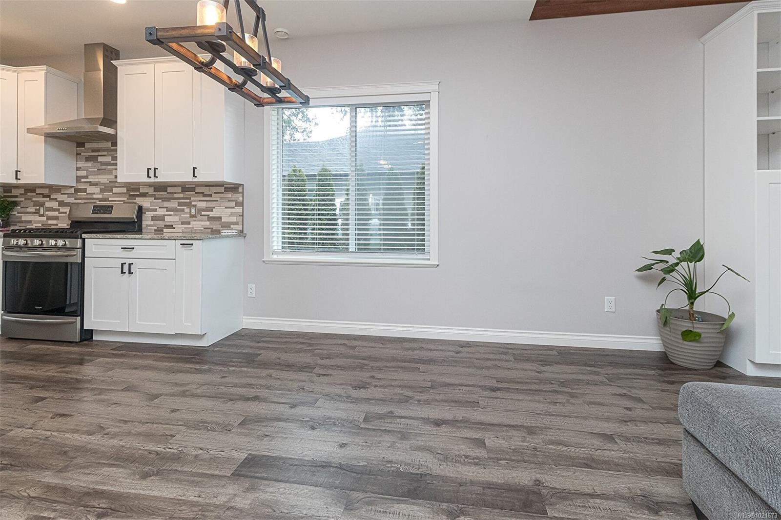 1996 Glenidle Rd, Sooke, BC