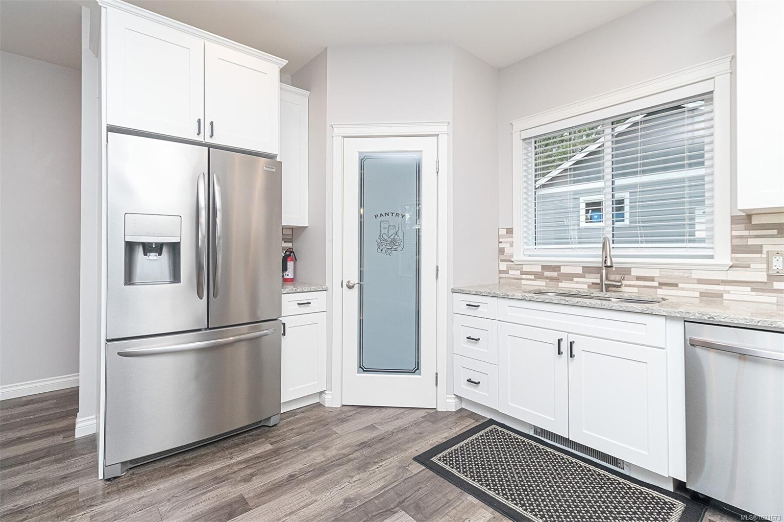 1996 Glenidle Rd, Sooke, BC