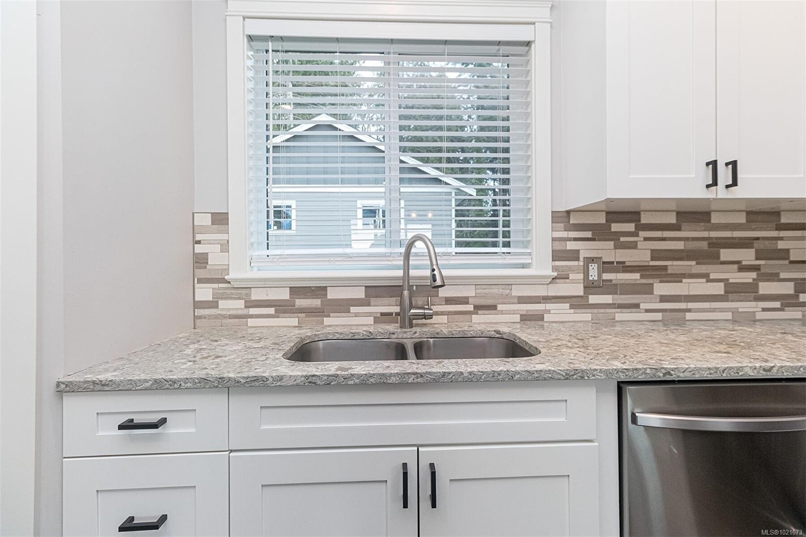 1996 Glenidle Rd, Sooke, BC