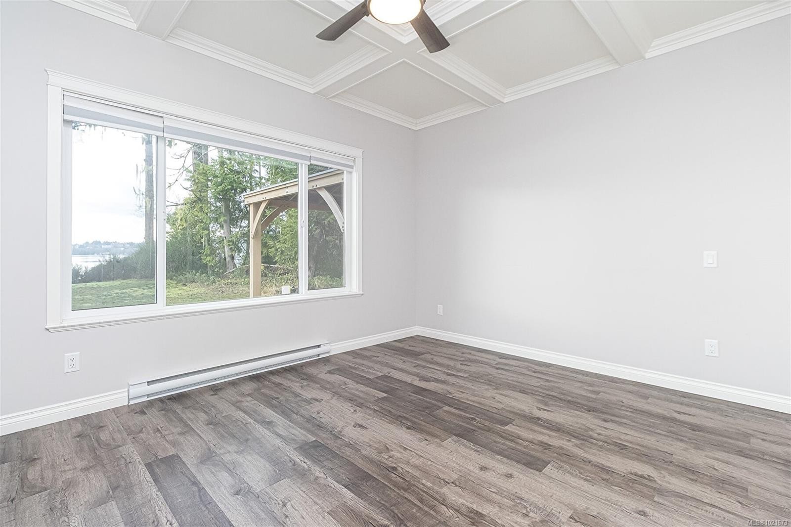 1996 Glenidle Rd, Sooke, BC