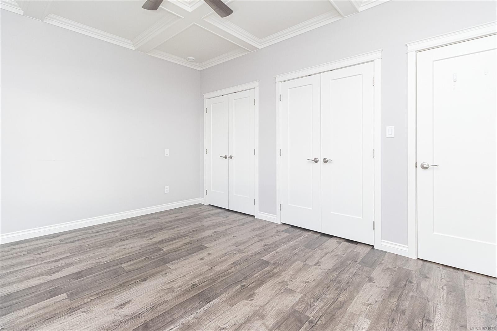 1996 Glenidle Rd, Sooke, BC