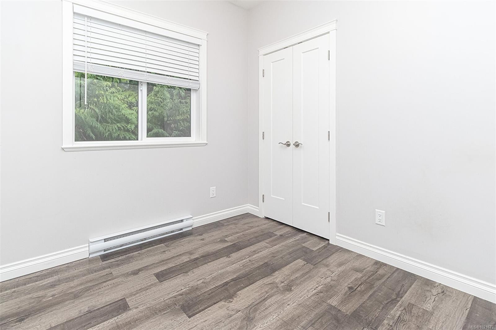 1996 Glenidle Rd, Sooke, BC