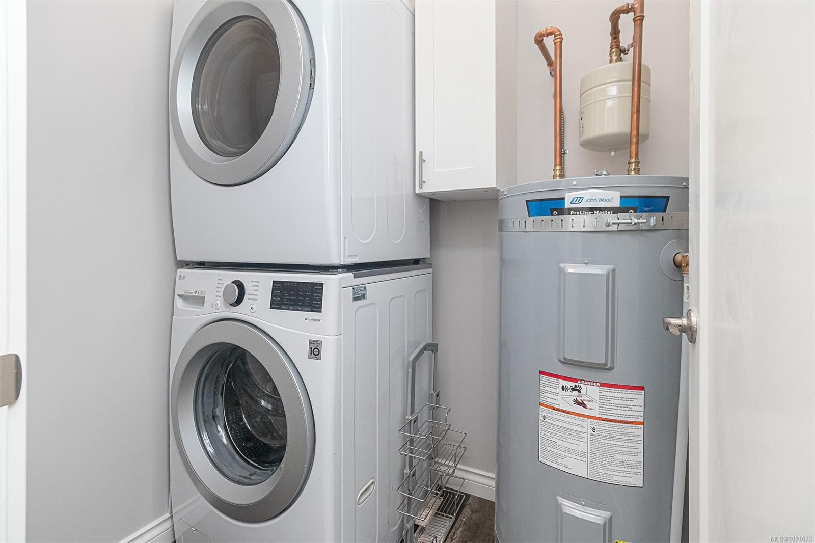 1996 Glenidle Rd, Sooke, BC