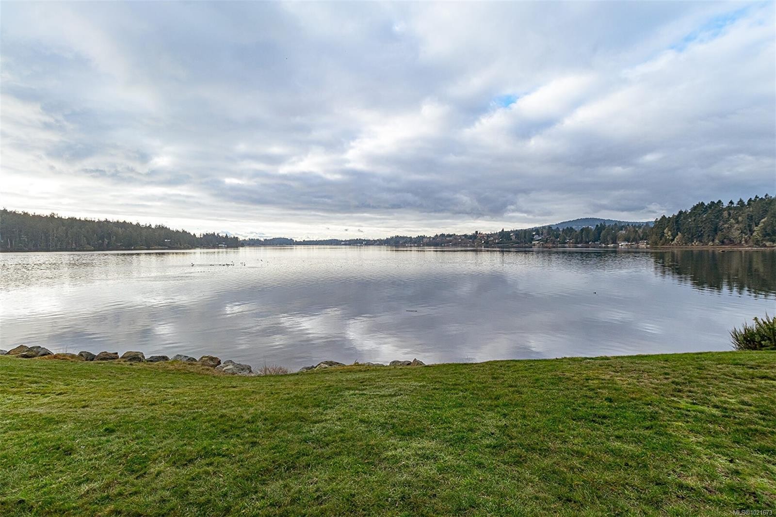 1996 Glenidle Rd, Sooke, BC