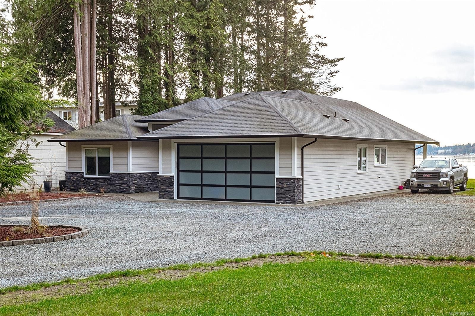 1996 Glenidle Rd, Sooke, BC