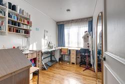 Chambre à coucher -