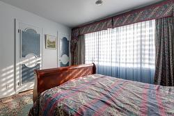 Chambre à coucher principale -